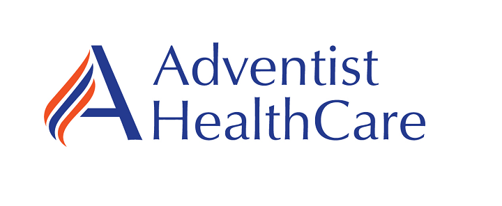 Adventist HealthCare Enterprise Viewer (AHEV)